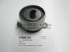 ASHUKI H880-25 Tensioner Pulley, timing belt